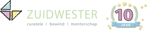 zuidwester-bewindvoering-amsterdam